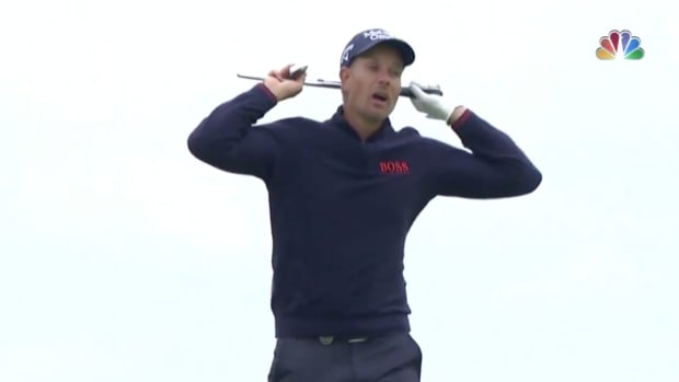 stenson-shank-british.jpg